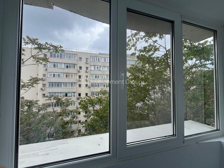 Apartament 3 camere zona Nerva Traian - Mall Vitan | Renovat | Mobilat |Centrala - 8