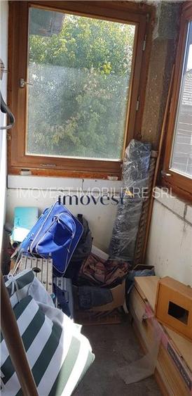 Apartament la casa zona 14 Mai - 14