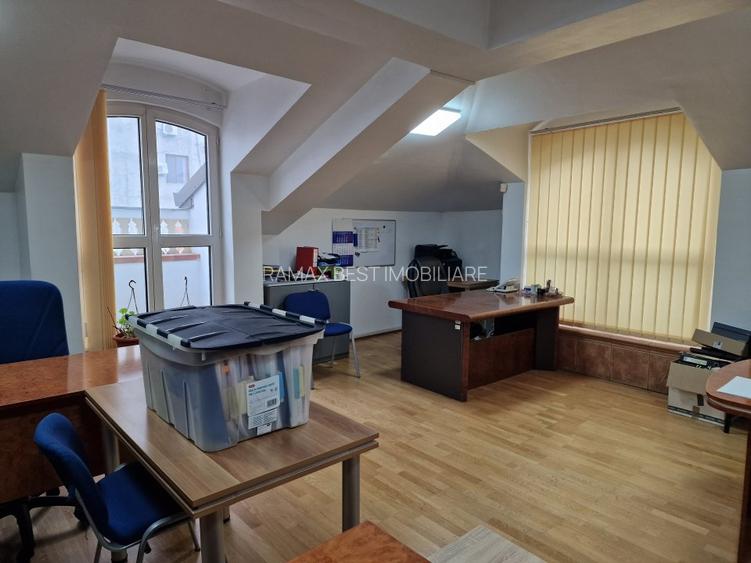 Piata Unirii, Mitropolie, 10 minute metrou, vila deosebita, strada Profesorilor, - 19