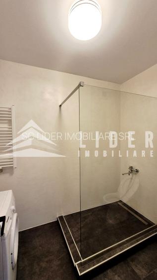 Exclusiv -2 camere de vanzare Ansamblul Grand Park,parcare - 6