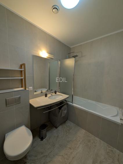 3 camere, 69 mp, Parcul Poligon – preț excelent, comision 0 - 13