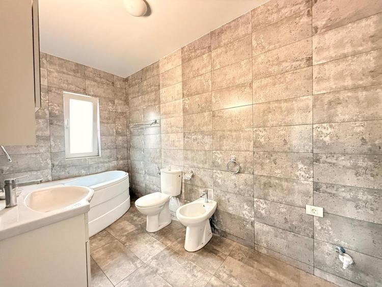 Casă individuală de vânzare în Săcălaz, suprafata totala 221 mp - 11