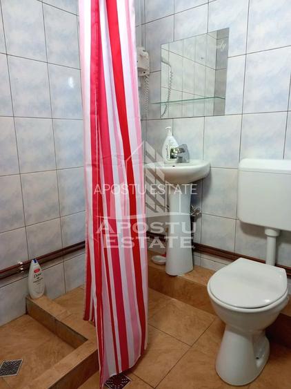 Imobil de vanzare in Moneasa - 25