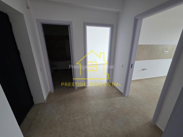 in finalizare - 2 Cam-62mp, cu 2 bai - TITAN-PALLADY- METROU - 2