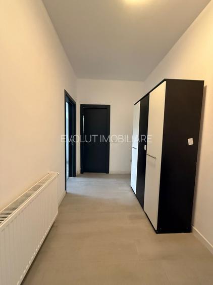 Hanul Piratilor - Apartament 3 camere de inchiriat - 4