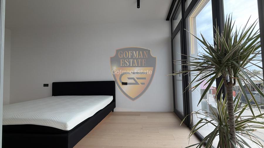 Smart Home P+1 200mp utili, teren 500mp, Palazu Mare - 38