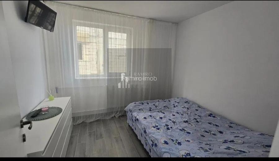 Apartament 2 camere decomandat Aleea Salaj - 3