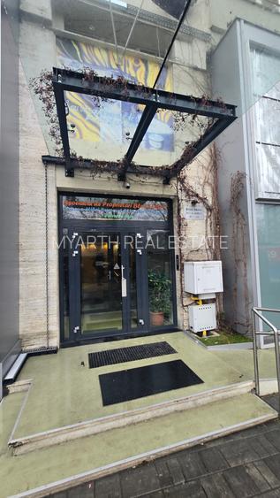 Bucur Obor /Metrou/Blocul Almo 2./Mihai Bravu - 3