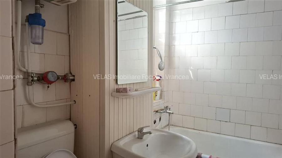 Apartament 3 camere, et 3, 75 mp, zona Primarie - 8