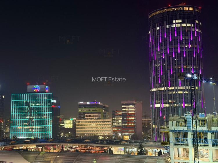 Apartament 2 camere Up-Site loc de parcare inclus - 16