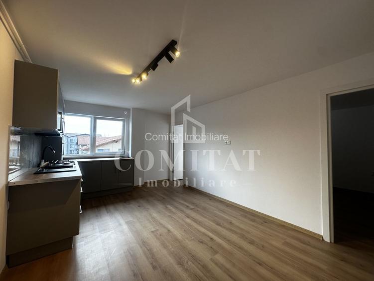 Apartament 3 camere | Parcare | Zona Str Tineretului - 4