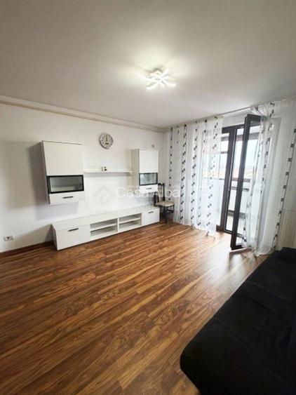 Valea Adanca - 2 camere, bloc nou, disponibil imediat! - 2