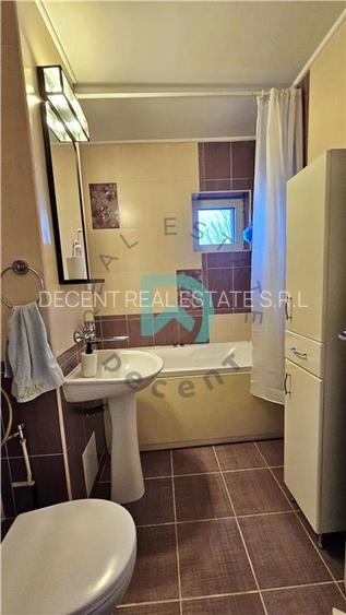 Apartament 3 camere, Central, Brasov - 6