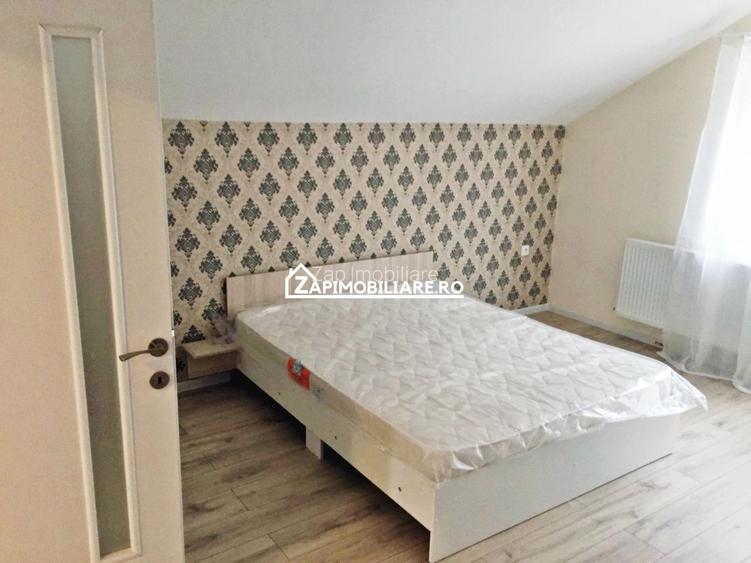 Casa 4 camere  - Sancraiul de Mures - 13