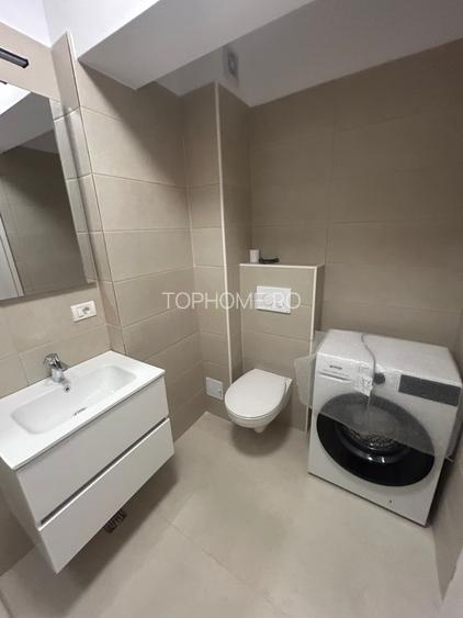 Apartament 2 camere, metrou Berceni - 10