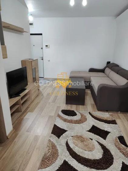 2 camere, Intre Lacuri, Zona Iulius Mall, FSEGA, Parcare, UAD, MOL - 3