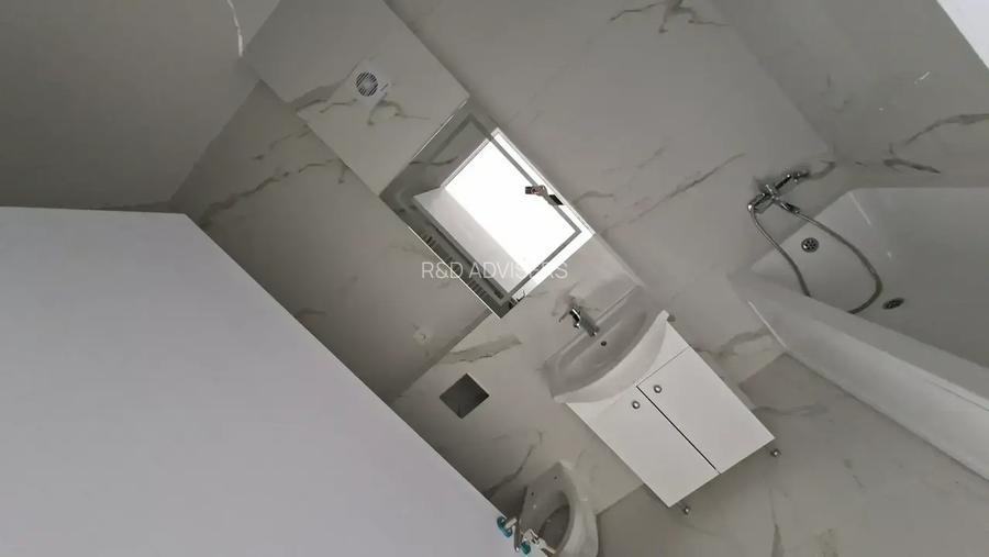 Apartament 2 Camere metrou 15 minute N Teclu pret de nerefuzat - 8