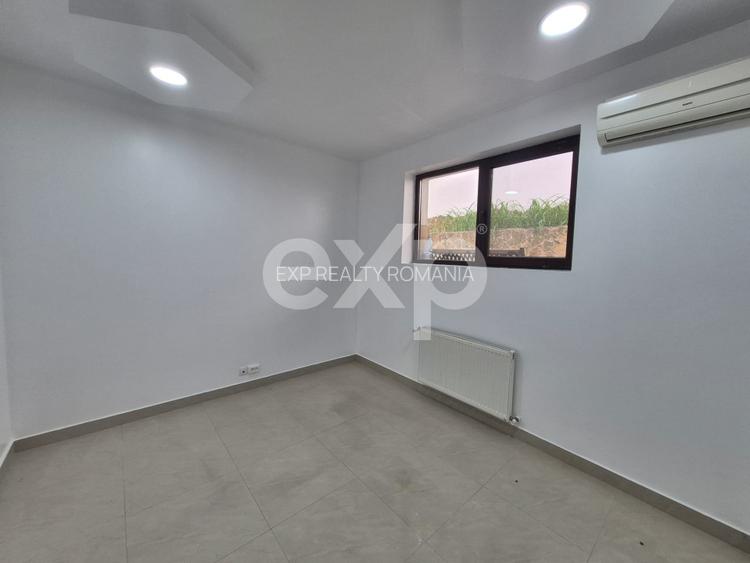 De Vanzare 3 camere Lacul Tei /Maica Domnului/Office/Rezidential - 6