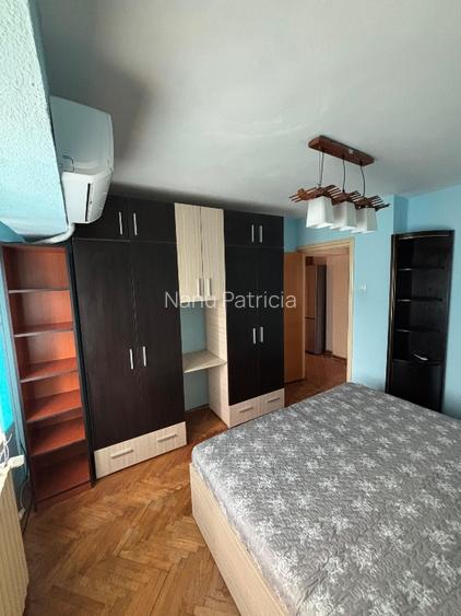 Apartament 3 camere Bd. Decebal - 9