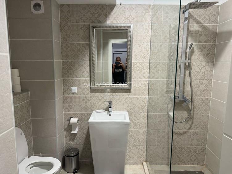 Apartament 2 Camere Pipera VI 207 - 7