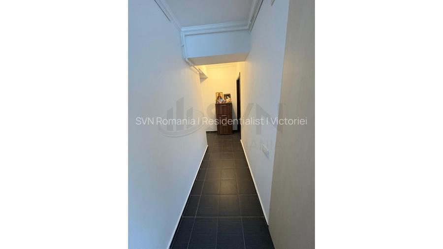 REA1028518 Apartament 3 Camere I Iancu Nicolae I Padurea Baneasa - 12