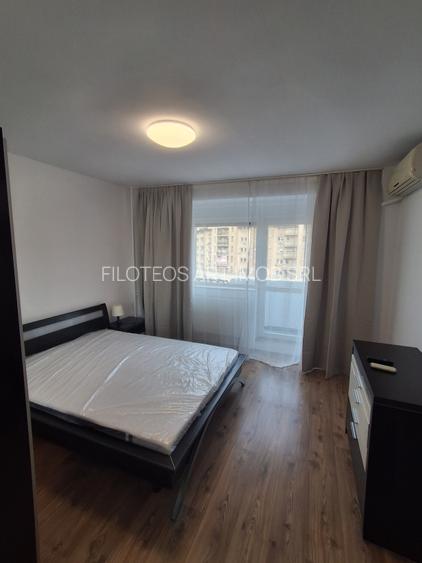Inchiriere Apartament 2 Camere Piata Unirii Hotel Horoscop Ultracentral - 5