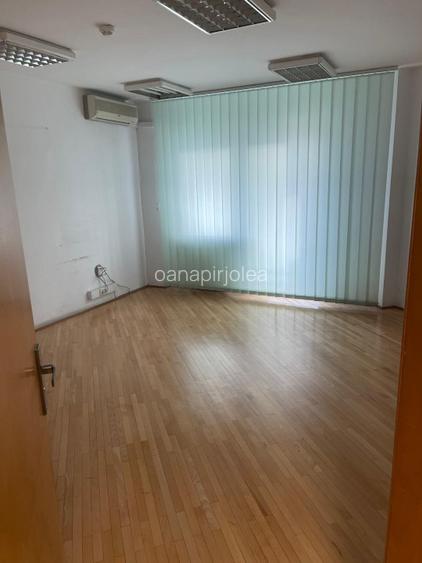 Birou Ultracentral –Casa Poporului, Natiunile Unite, Unirii, Parcul Izvor,  - 5