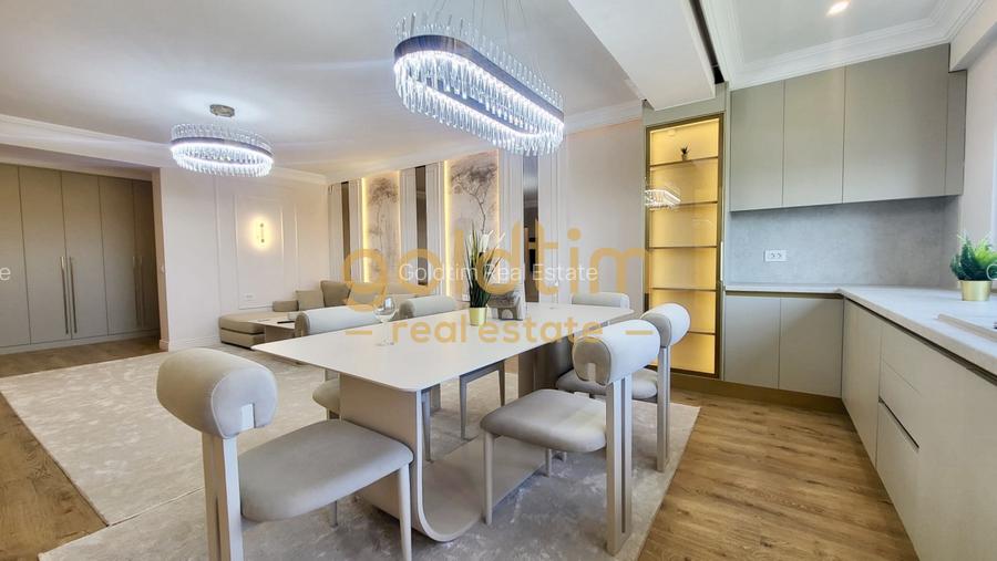 LUX/MOBILAT UTILAT/VEDERE PANORAMICA - 16