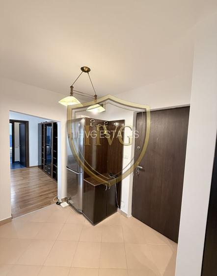 Apartament 3 Camere | Semidecomandat | Pantelimon - 6