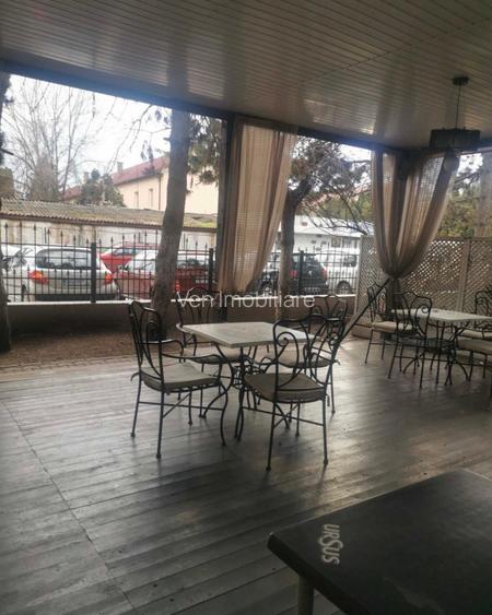 Casa 300mp zona centrala - 4