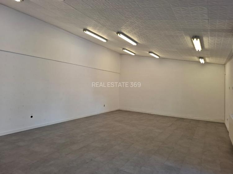 URGENT!, Titulesccu, et. 1 in imobil P+1, INTRARE SEPARATA, NEGOCIABIL - 5