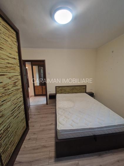 COLENTINA-D-NA GHICA, VAV DE PARCUL PLUMBUITA - 8