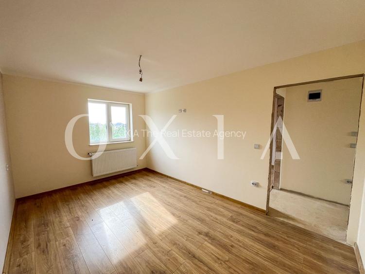 SX591 Giarmata-Vii, Casa individuala, Toate utilitatile - 9