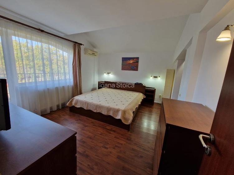 Duplex 169mp utili | Curte proprie 112 mp utili+2 parcări | Giulești, Sector 6 - 15