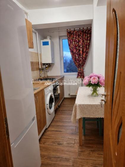 2 camere Rahova- Salaj- Dacia - 6