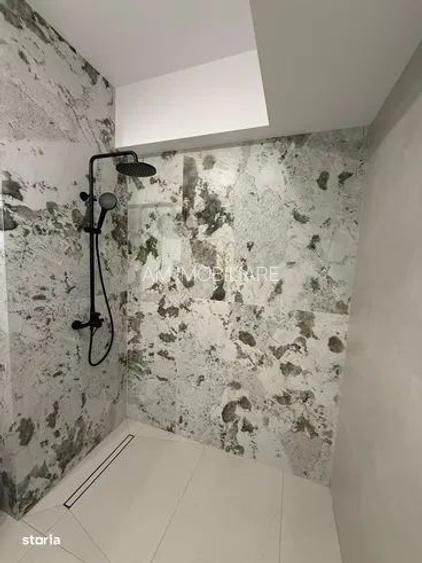 AP. 2 CAMERE- UNIRII, CENTRALA, BLOC NOU, MASINA DE SPALAT VASE - 8