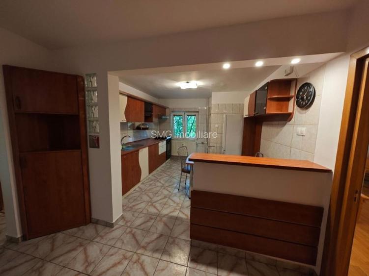 Apartament 3 Camere - Militari - Uverturii - Comision 0! - 8
