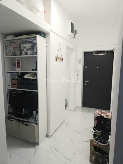 OPORTUNITATE | 2 CAMERE FLOREASCA - 7