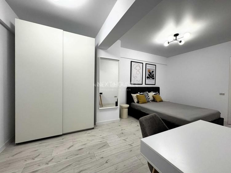 Apartament Rahova la 2 km de Unirii ( Parcul Carol ) - 7