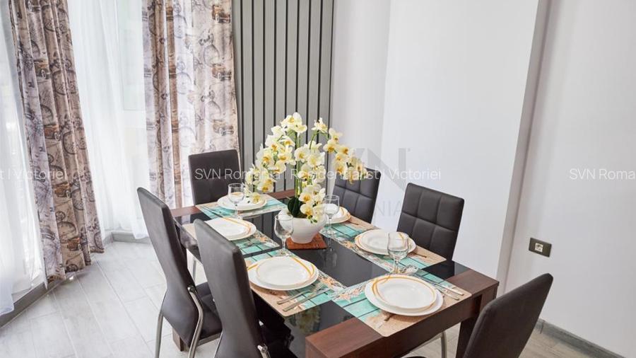 REA1024672 Mamaia Nord 2 Camere Alezzi Beach Resort - 5