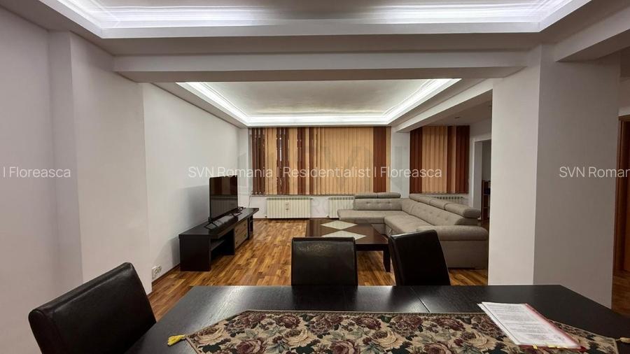 REV2004592 Ion Mihalache l Vila l 370 mp l 5 camere - 2