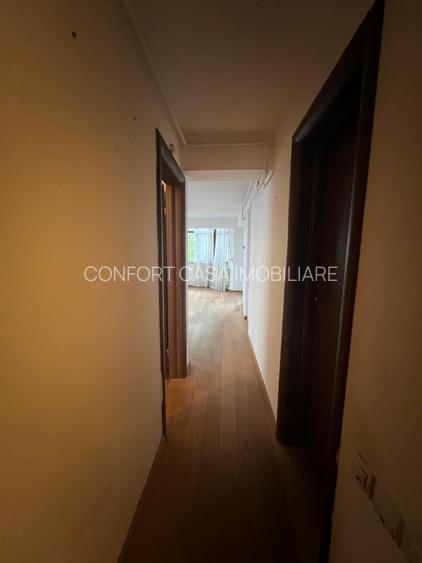 Decebal-Piata Alba Iulia, 2 camere, bloc 2013 - 2