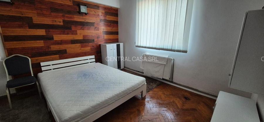 Apartament 2 camere Lapusneanu - Fundatie - 4