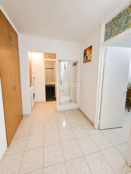 COMISION 0%, Apartament 2 Camere, Decomandat, Eatj 1, Soarelui / Lidia - 8