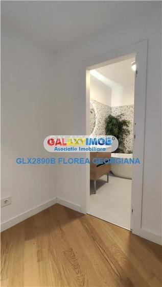 Prima inchirere penthouse 4 camere Aleea Privighetorilor - 7