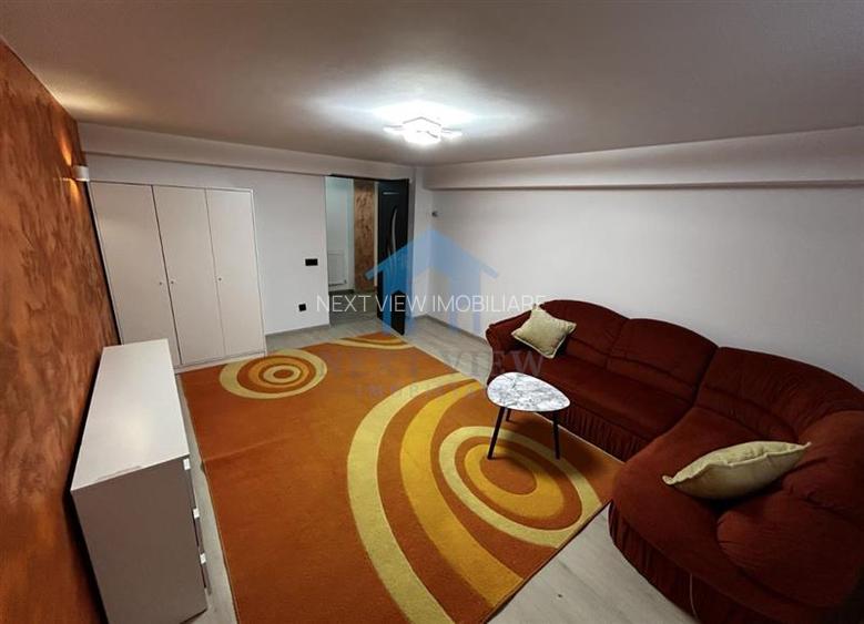 Apartament 3 camere, Borhanci - 3