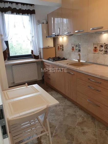 Apartament 2 camere Gorjului/Centrala proprie/Metrou la 2 minute/Bloc nou - 4