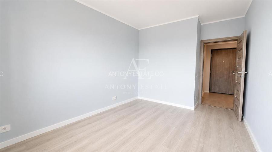 Antony Estate | Vanzare 3 Cam, Bloc NOU - Prima Onestilor, Iosia - 6