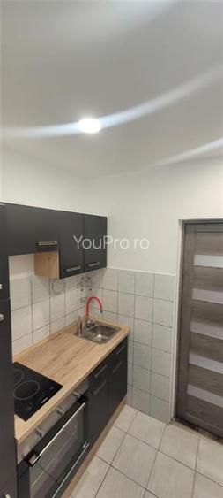 LUX Totul NOU Iulius Mall - 2