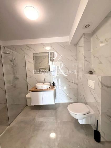 Apartament 2 camere, LUX, parcare, lift, 75 mp, zona Eroilor/Porii! - 4